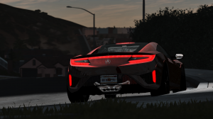 BeamNG35.png
