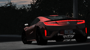BeamNG36.png