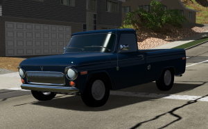 screenshot_2020-11-12_18-32-10.png