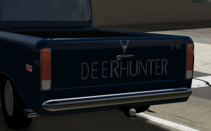 screenshot_2020-11-12_18-32-30.png