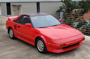 1988_toyota_mr2_supercharged_1551924025f66e7dff9f98764da20190301_151424-e1553039665570-940x625.jpg