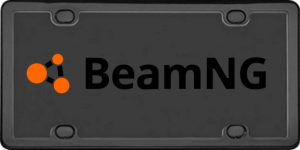 Plateholder.png