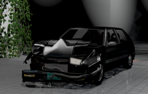 Screenshot2020-09-14114045.png