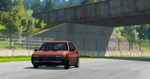 screenshot_2020-11-11_13-20-13.png