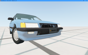 BeamNGdrive-0202010611-RELEASE-x6411_12_205_17_05PM.png