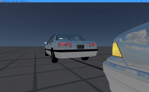 BeamNGdrive-0202010611-RELEASE-x6411_12_205_19_32PM.png