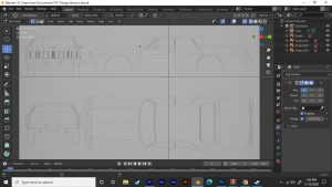 Screenshot779.png