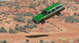lampoon.png