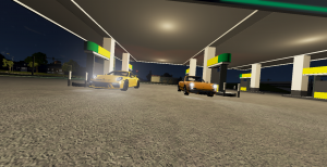 screenshot_2020-11-12_19-45-03.png