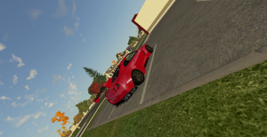 screenshot_2020-11-12_19-56-40.png