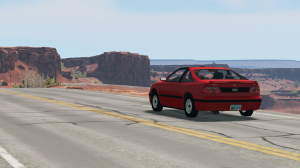 BeamNGdrive-0202010611-RELEASE-x6411_10_20206_44_48AM.png