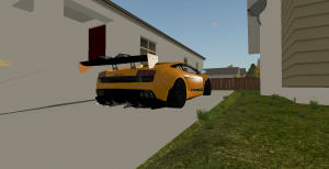 screenshot_2020-11-12_20-01-24.png