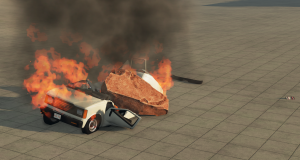 screenshot_2020-11-12_20-09-40.png
