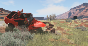 screenshot_2020-11-12_18-22-38.png