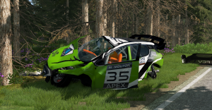 screenshot_2020-11-11_14-19-14.png