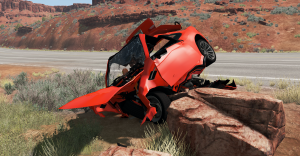 screenshot_2020-11-12_18-22-28.png