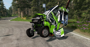 screenshot_2020-11-11_14-18-20.png