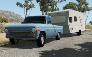 screenshot_2020-11-12_18-35-29.png