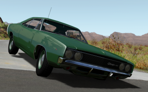 screenshot_2020-11-12_20-59-01.png