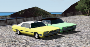 screenshot_2020-11-12_22-16-12.png