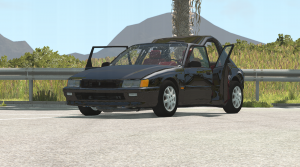 Screenshot2020-09-30163822.png