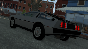 screenshot_2020-11-13_04-17-46.png