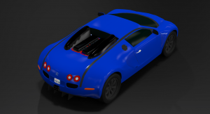 Screenshot_249.png