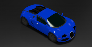 Screenshot_248.png