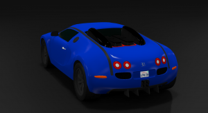 Screenshot_245.png