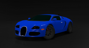 Screenshot_243.png
