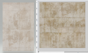 why_those_textures_take_sooooo_long.png