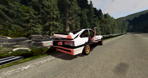 screenshot_2020-11-13_09-17-21.png