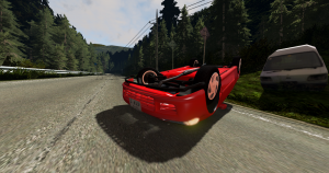 screenshot_2020-11-13_09-17-28.png