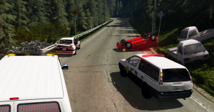 screenshot_2020-11-13_09-23-42.png