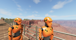 screenshot_2020-10-27_20-22-23.png