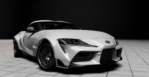 screenshot_2020-11-12_09-06-56.png