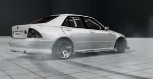 screenshot_2020-11-12_12-06-46.png