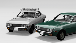screenshot_2020-11-12_01-39-31.png
