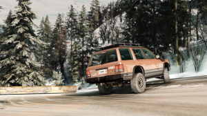 tires12.png