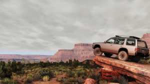 tires13.png
