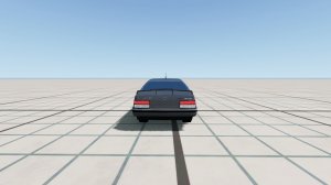 20201113095510_1.jpg