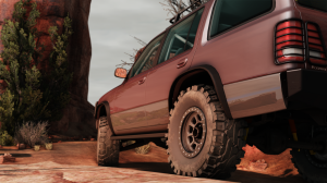 tires1.png