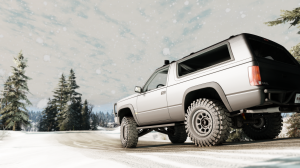 tires3.png