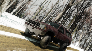 tires5.png