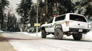 tires6.png