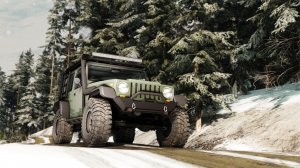 tires8.png