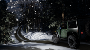 tires9.png