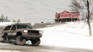 tires11.png