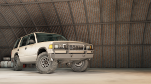 tires14.png