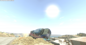 screenshot_2020-11-13_11-29-22.png